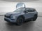 2026 Mitsubishi Outlander Trail Edition