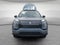 2026 Mitsubishi Outlander Trail Edition