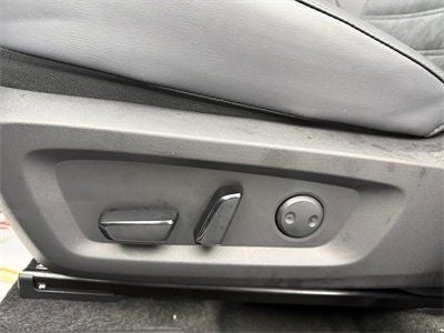 2026 Mitsubishi Outlander Trail Edition