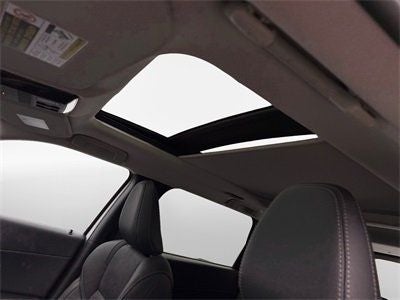 2026 Mitsubishi Outlander Trail Edition