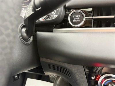 2026 Mitsubishi Outlander Trail Edition