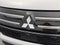 2026 Mitsubishi Outlander Trail Edition