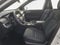 2026 Mitsubishi Outlander Ralliart