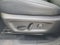 2026 Mitsubishi Outlander Ralliart