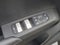 2026 Mitsubishi Outlander Ralliart