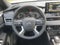 2026 Mitsubishi Outlander Ralliart