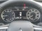 2026 Mitsubishi Outlander Ralliart
