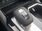 2026 Mitsubishi Outlander Ralliart