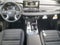 2026 Mitsubishi Outlander Ralliart
