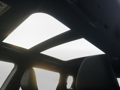 2026 Mitsubishi Outlander Ralliart