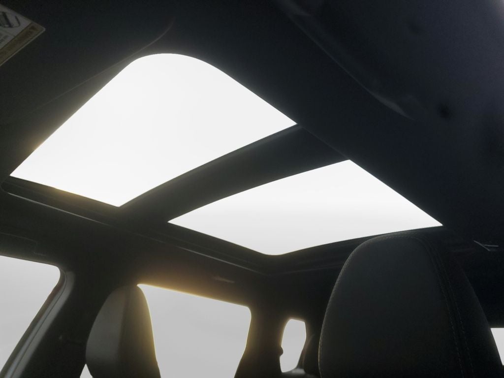2026 Mitsubishi Outlander Ralliart