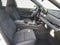 2026 Mitsubishi Outlander Ralliart
