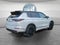 2026 Mitsubishi Outlander Ralliart