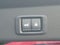 2026 Mitsubishi Outlander Ralliart