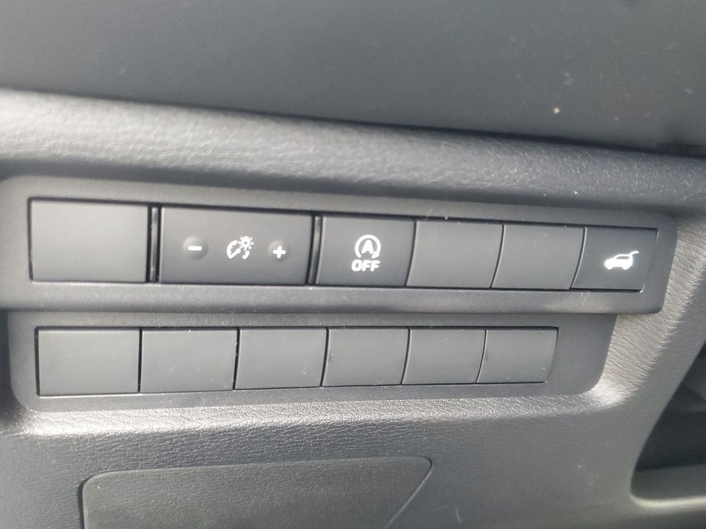 2026 Mitsubishi Outlander Ralliart
