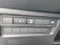 2026 Mitsubishi Outlander Ralliart