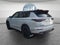 2026 Mitsubishi Outlander Ralliart