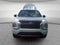 2026 Mitsubishi Outlander Ralliart