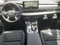 2026 Mitsubishi Outlander Trail Edition