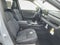 2026 Mitsubishi Outlander Trail Edition