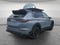 2026 Mitsubishi Outlander Trail Edition