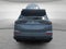 2026 Mitsubishi Outlander Trail Edition