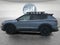 2026 Mitsubishi Outlander Trail Edition