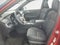 2026 Mitsubishi Outlander Ralliart