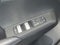 2026 Mitsubishi Outlander Ralliart