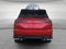 2026 Mitsubishi Outlander Ralliart