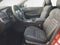 2026 Mitsubishi Outlander Ralliart
