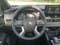 2026 Mitsubishi Outlander Ralliart