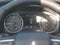 2026 Mitsubishi Outlander Ralliart