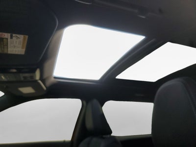 2026 Mitsubishi Outlander Ralliart