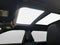 2026 Mitsubishi Outlander Ralliart