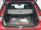 2026 Mitsubishi Outlander Ralliart