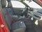2026 Mitsubishi Outlander Ralliart