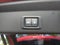 2026 Mitsubishi Outlander Ralliart