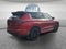 2026 Mitsubishi Outlander Ralliart