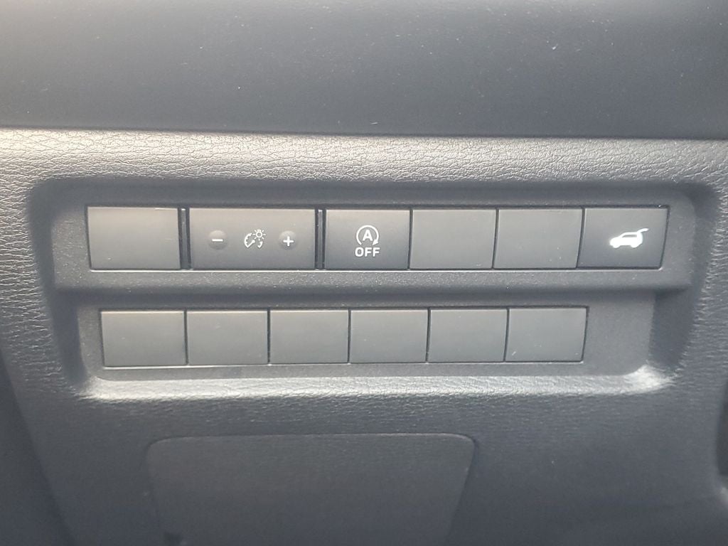 2026 Mitsubishi Outlander Ralliart