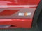 2026 Mitsubishi Outlander Ralliart