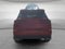 2026 Mitsubishi Outlander Ralliart