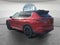 2026 Mitsubishi Outlander Ralliart
