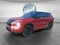 2026 Mitsubishi Outlander Ralliart