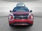 2026 Mitsubishi Outlander Ralliart