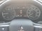 2026 Mitsubishi Outlander Ralliart