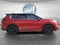 2026 Mitsubishi Outlander Ralliart
