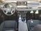 2026 Mitsubishi Outlander Ralliart