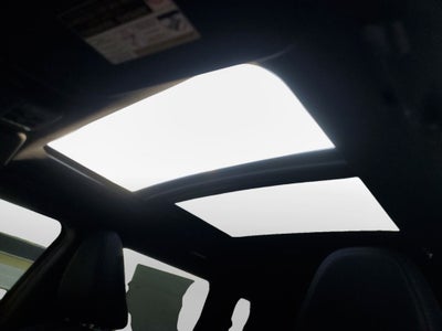2026 Mitsubishi Outlander Ralliart