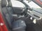 2026 Mitsubishi Outlander Ralliart